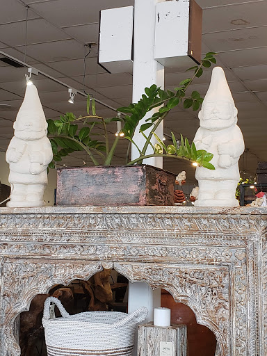 Furniture Store «Home Design Store», reviews and photos, 490 Biltmore Way, Coral Gables, FL 33134, USA