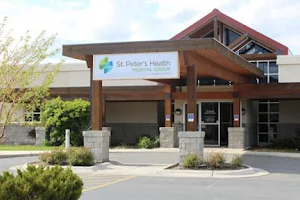 St. Peter's Health Medical Group - North image