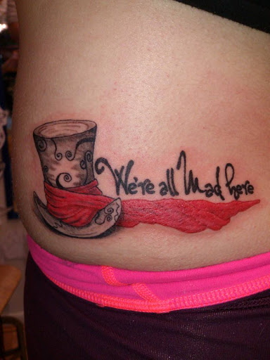 Explore skier tattoo ideas, creative tattoo ideas in Jonesboro, available at Immortal Ink