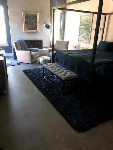 Furniture Store «Euro Living Modern Furniture store Dallas Texas», reviews and photos, 4200 Harry Hines Blvd, Dallas, TX 75219, USA