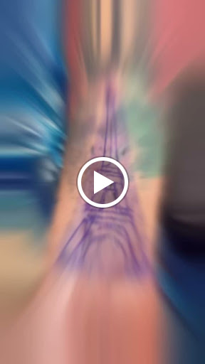 Explore scenic tattoo ideas, creative tattoo ideas in Abington, available at Tattoo Galaxy (Abington) Piercing and Custom Tattoos