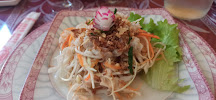 Plats et boissons du Restaurant vietnamien Kinh Do à Quimperlé - n°19