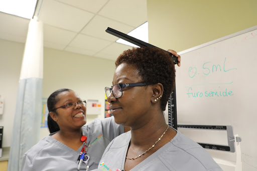 Community College «Durham Technical Community College», reviews and photos