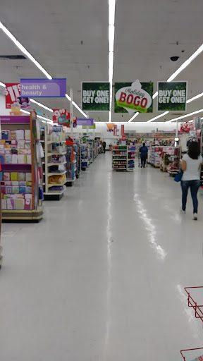 Discount Store «Kmart», reviews and photos, 200 Irwin Ave NE, Fort Walton Beach, FL 32548, USA