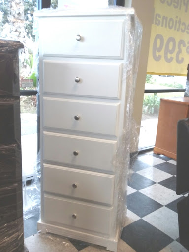 Furniture Store «Nick and Sons Furniture Outlet riverside», reviews and photos, 9970 Magnolia Ave, Riverside, CA 92503, USA