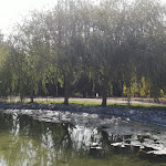 Photo n°4 de l'avis de Marisa.o fait le 13/09/2019 à 11:51 sur le  Hotel Vila d'Óbidos à Óbidos