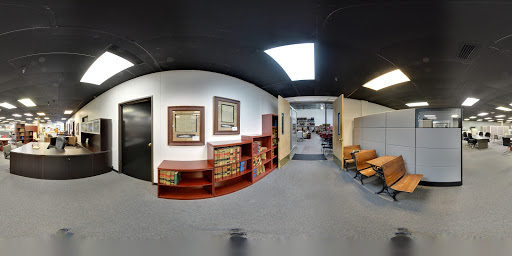 Office Furniture Store «Office Interiors Group, Inc. - OIG», reviews and photos, 2025 Midway Rd A, Carrollton, TX 75006, USA