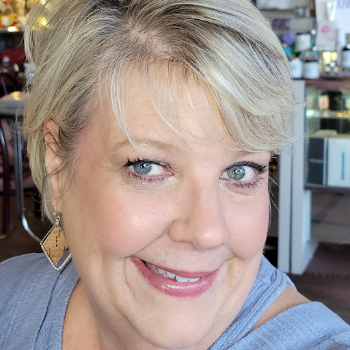 Cosmetics Store «Merle Norman Cosmetic Studio», reviews and photos, 3955 Taylorsville Rd, Louisville, KY 40220, USA