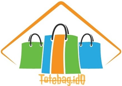 Totebag.id0 & Hey.store23