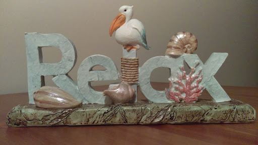 Drug Store «CVS», reviews and photos, 9139 Broadway Ave, Brookfield, IL 60513, USA