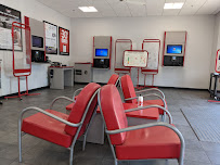 America's Tire - Photo 7 - Car repair in Camarillo, CA, Oxnard