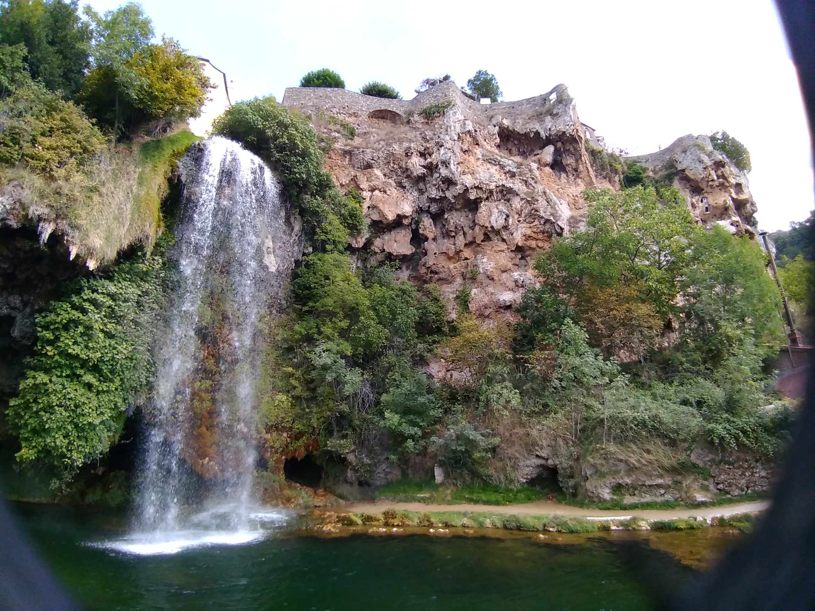 Photo n° 8 de l'avis de Christine.a fait le 20/09/2019 à 18:41