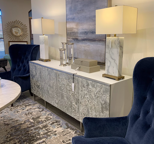 Furniture Store «Thomasville Home Furnishings», reviews and photos, 5253 State St, Salt Lake City, UT 84107, USA