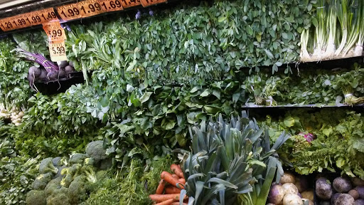 Grocery Store «C-Town Supermarkets», reviews and photos, 100 E Commerce St, Bridgeton, NJ 08302, USA