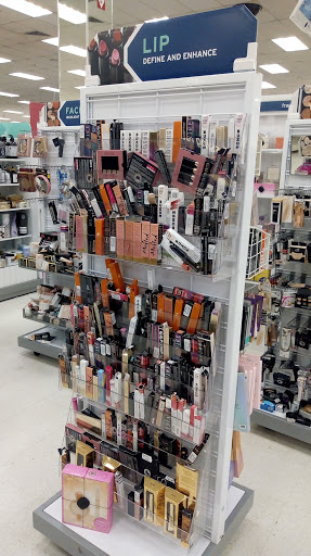 Department Store «Marshalls», reviews and photos, 3675 Satellite Blvd, Duluth, GA 30096, USA