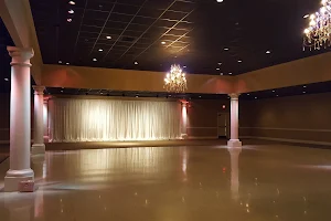 The Grand Marais Ballroom and Pavillion - Louisiana image