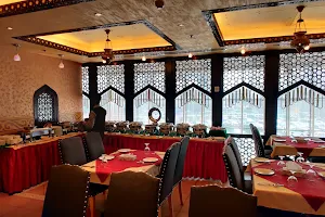 Darbar Restaurants image