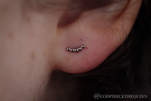 Explore uplifting tattoo ideas, creative tattoo ideas in West Palm Beach, available at Wooden Heart Tattoos and Piercings