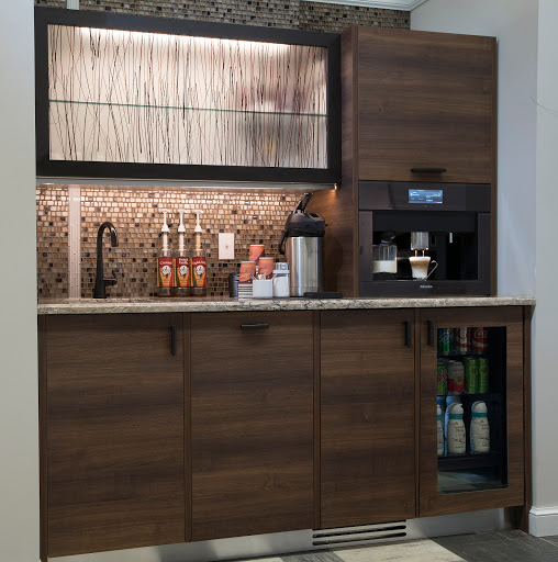 Appliance Store «Martin Appliance», reviews and photos, 2318 Beaver Valley Pike, New Providence, PA 17560, USA