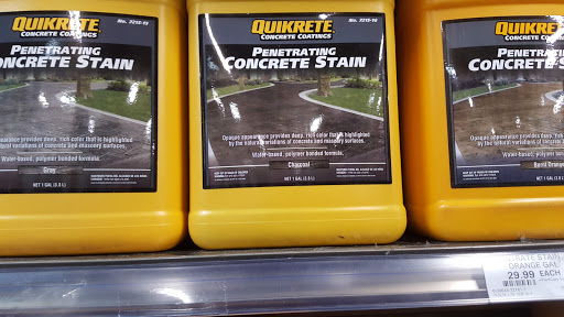 Hardware Store «Orchard Supply Hardware», reviews and photos, 3425 E Colorado Blvd, Pasadena, CA 91107, USA