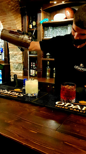 O'Hara's Pub Firenze