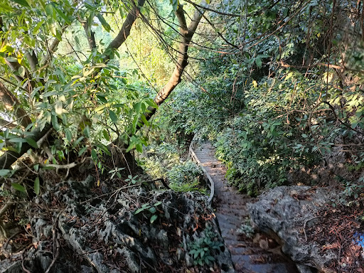 Top 20 cửa hàng son môi Huyện Kim Bảng Hà Nam 2022