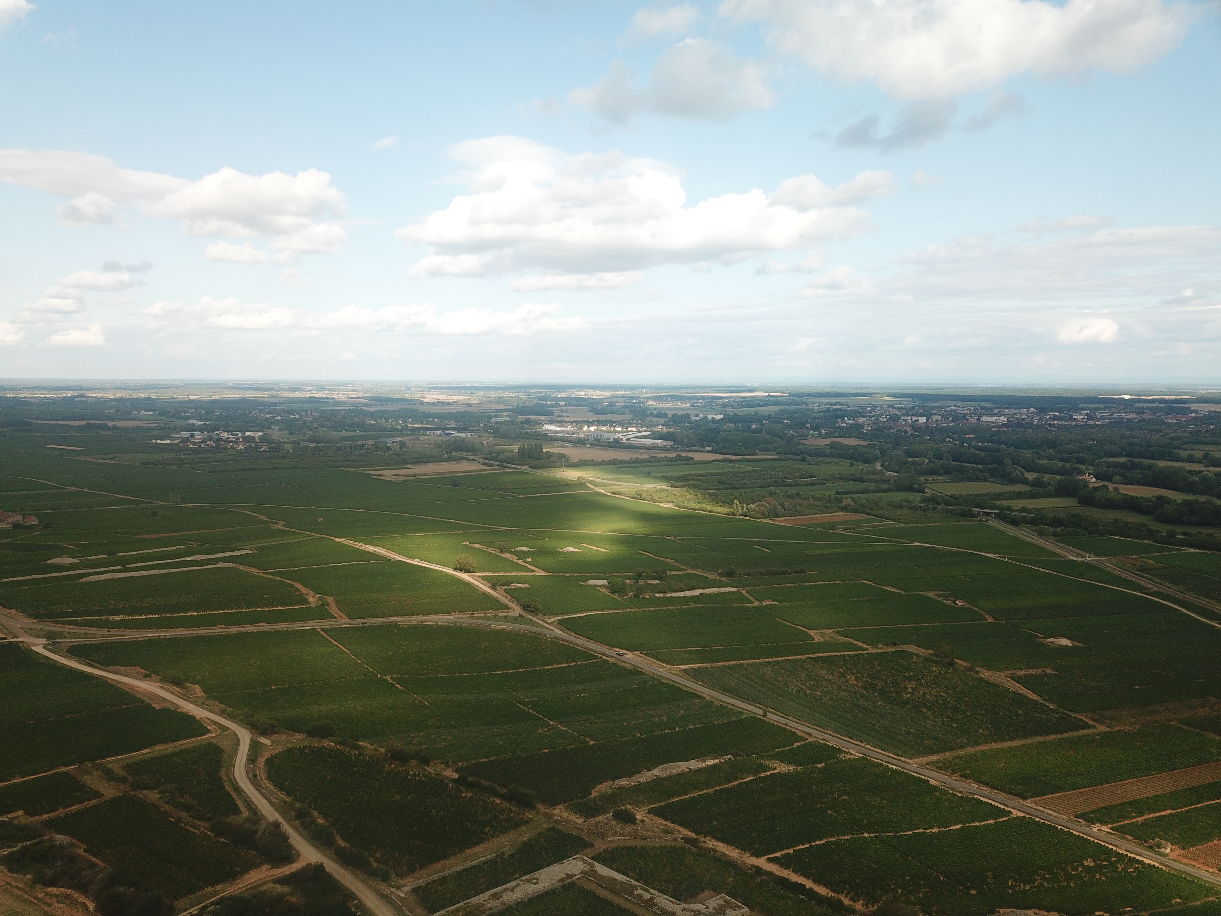 Photo n° 3 de l'avis de baptiste.a fait le 13/09/2019 à 18:54