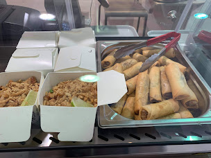 Photo n°31 de Basilic thaï à La Roche-sur-Foron ()