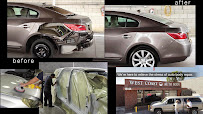 West Coast Auto Body - Photo 2 - Car repair in La Puente, CA, West Covina