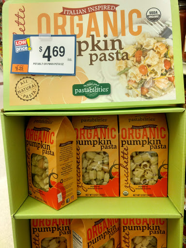 Supermarket «Super Stop & Shop», reviews and photos, 533 E Main St, Bay Shore, NY 11706, USA