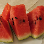 Photo n°1 de l'avis de Skywalker.e fait le 04/06/2022 à 19:34 sur le  Ristorante Trullo Dei Sapori à Alberobello