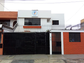 Centro Peruano de Psicología Integral y Psicoterapia (CEPPSIP)