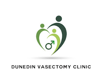 Dunedin Vasectomy Clinic