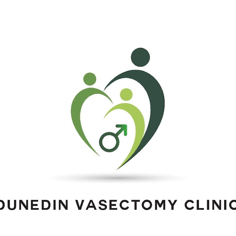Dunedin Vasectomy Clinic