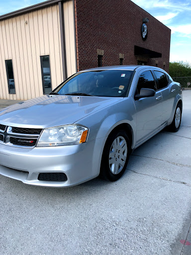 160 Line St, Loganville, GA 30052, USA