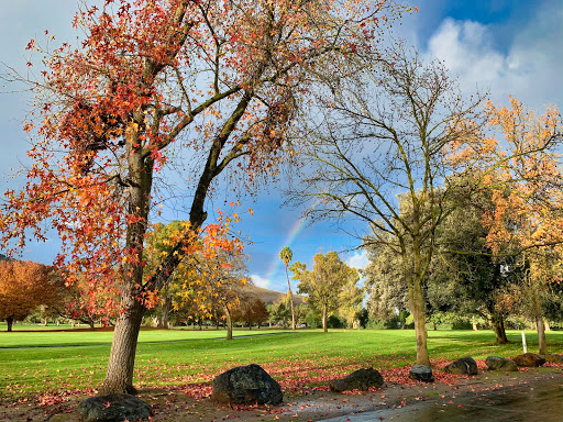 Golf Club «Santa Teresa Golf Club», reviews and photos, 260 Bernal Rd, San Jose, CA 95119, USA