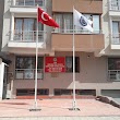 Mehmetçik Sigorta Türk Silahlı Kuvvetleri  Erzurum