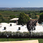 Photo n°9 de l'avis de alessandro.t fait le 07/09/2021 à 12:11 sur le  Eden Hotel Residence à Mozzagrogna