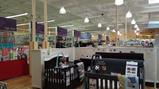 Baby Store «Babies