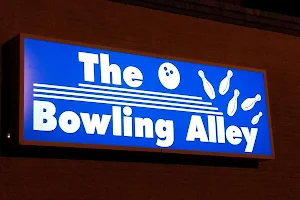 The Bowling Alley image