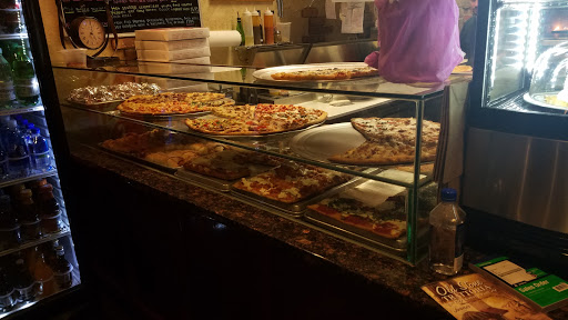 Pizza Restaurant «Old Stone Trattoria», reviews and photos, 425 King St, Chappaqua, NY 10514, USA