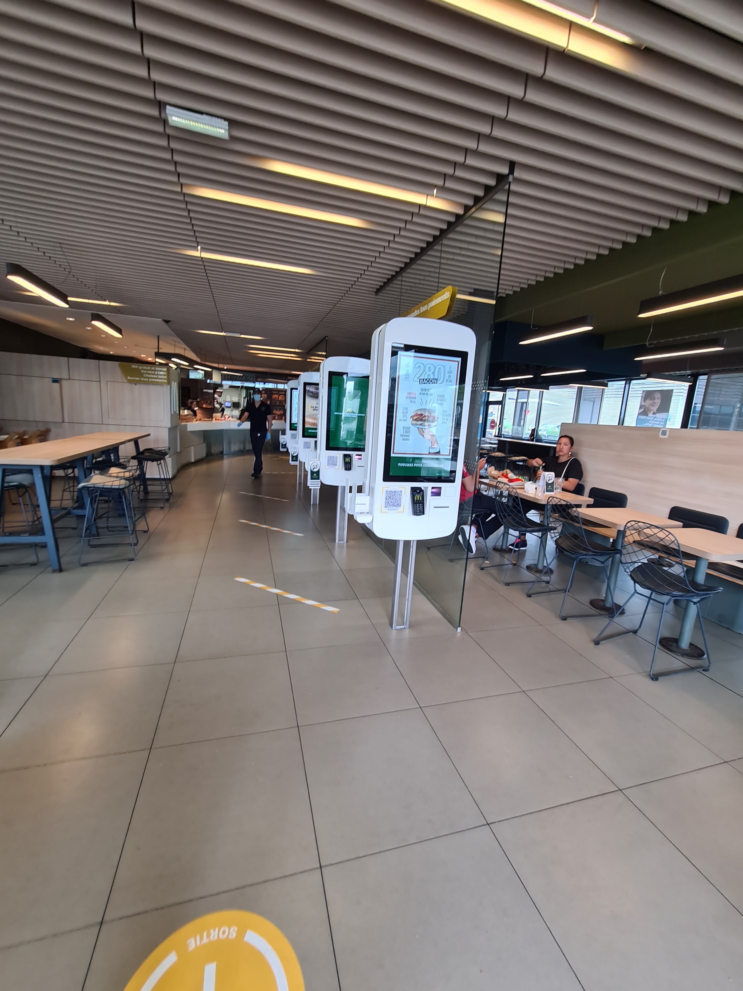 Photo n° 26 de l'avis de Jean.a fait le 22/01/2020 à 14:56