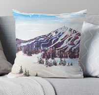 Jay York / Photographer - Photo 6 - Car repair in Portland, ME, Portland