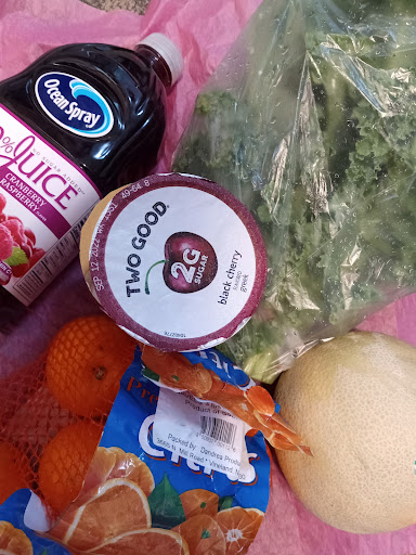 Supermarket «Super Stop & Shop», reviews and photos, 180 Danbury Rd, New Milford, CT 06776, USA