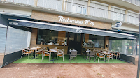 Photos du propriétaire du Crêperie Restaurant N75 à Argenteuil - n°1