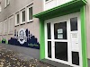 Bildungsinstitut Für Berufe Im Gesundheitswesen Der St. Elisabeth-Stiftung Logo, Bochum, Germany, School