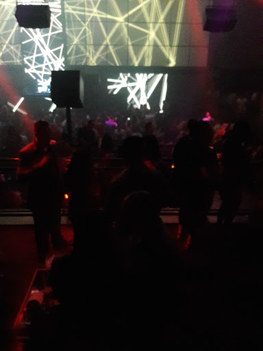 Night Club «The LIGHT Vegas», reviews and photos, 3950 S Las Vegas Blvd, Las Vegas, NV 89119, USA