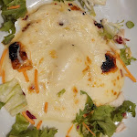 Photo n°9 de l'avis de Domenico.i fait le 08/10/2023 à 10:13 sur le  Pizzeria Il Giardino Del Sangro à Villetta Barrea