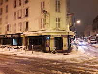 Photos du propriétaire du Restaurant AU PARIS BREST à Malakoff - n°6