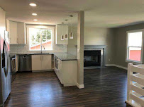 O & M Construction Co. - Photo 2 - Car repair in Thornton, CO, Thornton